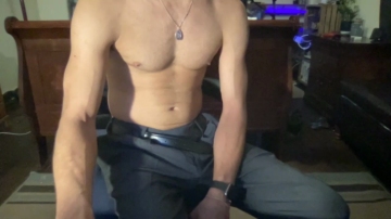 Bigboiup  26-09-2021 video sexi